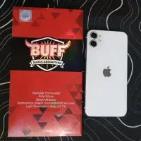 آیفون 11 نرمال|موبایل|یزد, |دیوار