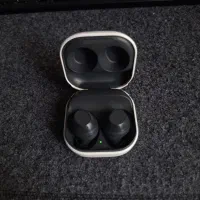 Galaxy Buds Fe|لوازم جانبی موبایل و تبلت|اردبیل, |دیوار