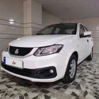 سایناEX سفید1400