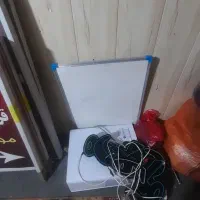 مرغ فروشی|فروشگاه و مغازه|رضوانشهر, |دیوار