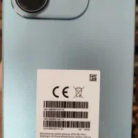 Redmi not14