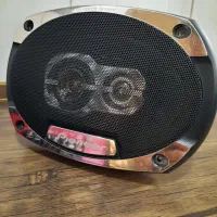 باند ۶۹۷۵ آمپیلی پایونیر|قطعات یدکی و لوازم جانبی|تهران, شهمیرزادی|دیوار