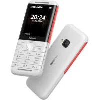 Nokia 5310 / نوکیا 5310 / اصلی + گارانتی|موبایل|زاهدان, |دیوار