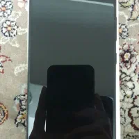 گوشی a04|موبایل|مشهد, طرق|دیوار