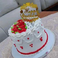 کیک و شیرینی|خدمات پذیرایی، مراسم|اندیمشک, |دیوار