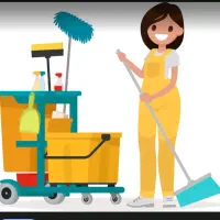 انظافة المن الایمان