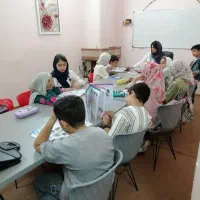 آموزش زبان انگلیسی به ساده ترین روش به کودکان