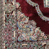 فروش ویژه بافندگی پدیده کویر یزد