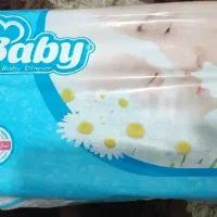 مای بی بی سایز 2