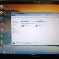 کامپیوتر|رایانه رومیزی|مریوان, |دیوار