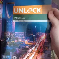 کتاب های کلاس زبان