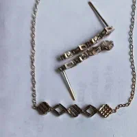 طلا