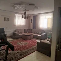 آپارتمان ۸۶ متری مخابرات