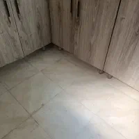 کابینت ام دی آف