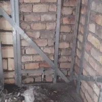 صفر تا صد کارهای بنایی ساختمان با بهترین کیفیت|خدمات پیشه و مهارت|میانه, |دیوار