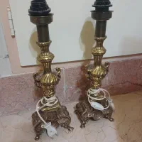 پایه آباژور