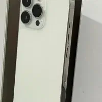 ایفون ۱۳ پرو