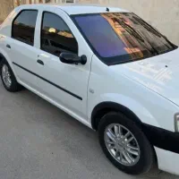 ال۹۰مدل ۹۰E2