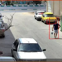 پکیج را الان بخر دو ماه دیگه  شروع به پرداخت کن|دوربین مداربسته|یزد, |دیوار