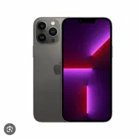 ۱۳پرو مکس   درحد