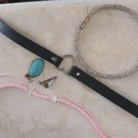 بدلیجات استفاده نشده