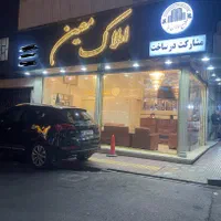 ۶۵متر تکواحدی افسریه شمالی فروشنده واقعی|فروش آپارتمان|تهران, افسریه شمالی|دیوار