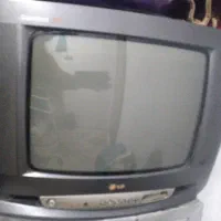 تلویزیون ال جی