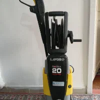 کارواش لاور ایتالیایی