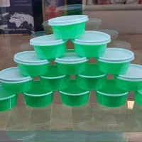 ظرف خورشتی ،آش،شله زرد،آش ۳۰۰ سی سی