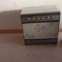 سلام گازبخاری سینک گذاشتم فروشی۴ تومان|اجاق گاز و لوازم برقی پخت‌وپز|ایذه, |دیوار