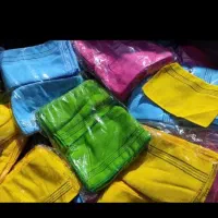 ریکاسیاه|مواد شوینده و دستمال کاغذی|قزوین, |دیوار