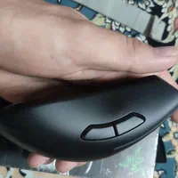 موس deathadder v3 pro|قطعات و لوازم جانبی رایانه|اصفهان, جلفا|دیوار