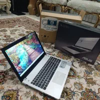 لپ تاب asus N56