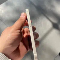 ایفون ۱۳ نرمال ۱۲۸