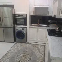 سوئیت محدوده حرم|اجارهٔ کوتاه‌مدت آپارتمان و سوئیت|مشهد, کوشش|دیوار