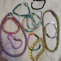 بدلیجات دست ساز|زیورآلات و اکسسوری|تبریز, |دیوار