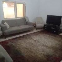 آپارتمان ۹۰ متری هلیا ۲