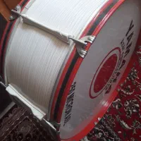 طبل سایز بزرگ
