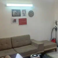 40 متر طبقه سوم|اجارهٔ آپارتمان|تهران, زرکش|دیوار