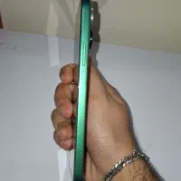 honor x8b ram8+8|موبایل|شیراز, تندگویان|دیوار