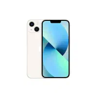 گوشی موبایل اپل مدل Apple iPhone 13 ظرفیت 128 گیگ