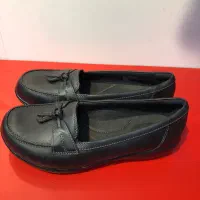 کفش طبی