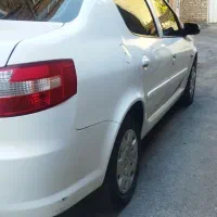رانا Lx  مدل 93 عروسک|خودرو سواری و وانت|تبریز, |دیوار
