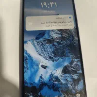 شیائومی ردمی نوت8