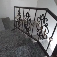 فروش آپارتمان۱۷۲ متری ویلایی|فروش آپارتمان|مبارکه, |دیوار