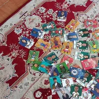 کیمدی ۲۰۲۵|اسباب‌‌بازی|شاهین‌شهر, فردوسی|دیوار