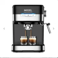 قهوه ساز میگل ۱۰۰