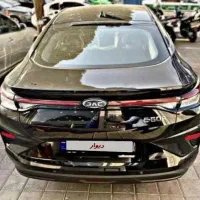 کی‌ام‌سی J7 برقی مدل ۱۴۰۳|خودرو سواری و وانت|ارومیه, |دیوار