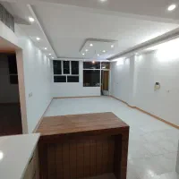 آپارتمان75متری/دوخواب/تاپ لوکیشن گلخانه|فروش آپارتمان|اصفهان, خانه اصفهان|دیوار