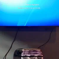 فروش وسایل گیم سنتر